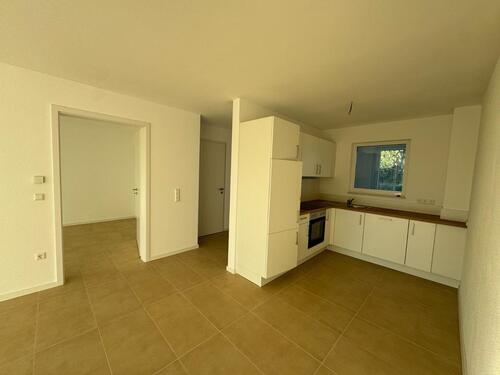 Foto - Etagenwohnung in Eppingen zum Kaufen