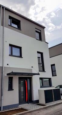 Foto - 5 Zimmer Einfamilienhaus zum Kaufen in Mainz