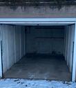 Foto - Garage in Weißenfels West mit Licht und Strom zu vermieten