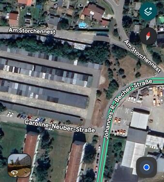 Foto - andere zur Miete in Weißenfels