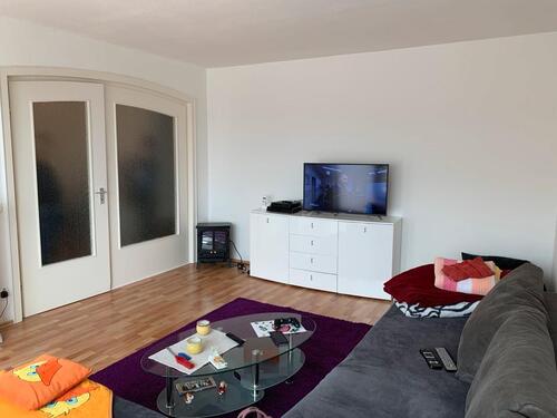 Foto - Etagenwohnung in Dülmen zum Kaufen