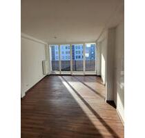 kwr GmbH: Goethestraße 4a, 3. Obergeschoss rechts in Rathenow