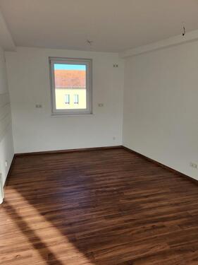 Foto - 3 Zimmer Etagenwohnung zur Miete in Rathenow