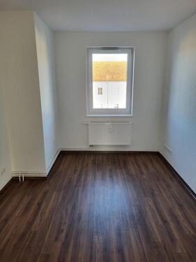 Foto - 3 Zimmer Etagenwohnung in Rathenow