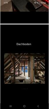 Foto - Einfamilienhaus in Falkenberg/Elster zum Kaufen