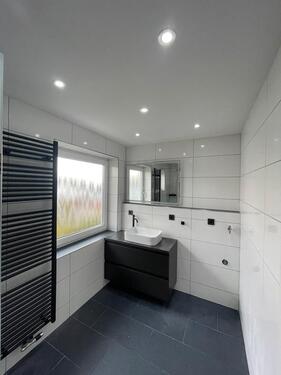 Foto - 3 ZKB Wohnung in Hepberg - 1.250,00&nbsp;EUR Kaltmiete, ca.&nbsp; 100,00&nbsp;m&sup2;