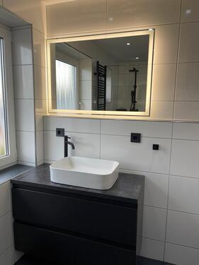 Foto - 3 Zimmer Etagenwohnung in Ingolstadt