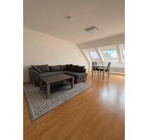 Schöne helle 2 Zimmer Wohnung in Eilendorf - Aachen