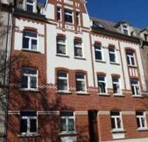 ruhige 2-Zimmer-Wohnung - 360,00&nbsp;EUR Kaltmiete, ca.&nbsp; 50,00&nbsp;m&sup2; in Halberstadt (PLZ: 38820)