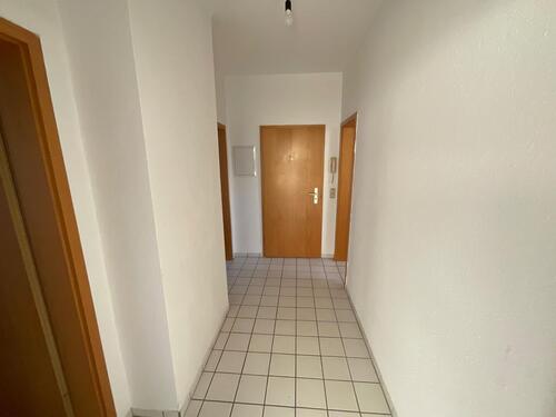Foto - 2 Zimmer Etagenwohnung zur Miete in Halberstadt