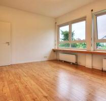 WG Zimmer „all inclusive“ - 445,00&nbsp;EUR Kaltmiete, ca.&nbsp; 18,00&nbsp;m&sup2; in Heilbronn (PLZ: 74078) Frankenbach