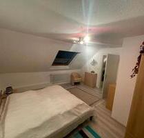 Ferien Wohnung Pension Hotel Tagweise ab 2. Nächten - Seelze