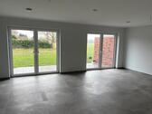 Foto - 4 Zimmer Doppelhaushälfte in Norden