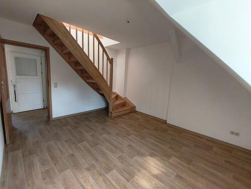 Foto - 2 Zimmer Wohnung - Umgeben von Grün in Lauta