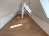 Foto - Dachgeschoßwohnung in Lauta zur Miete