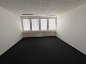 Foto - 22m² Büro mit Parkplatz, Kantine, Glasfaser usw.