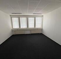22m² Büro mit Parkplatz, Kantine, Glasfaser usw. - Magdeburg Neue Neustadt