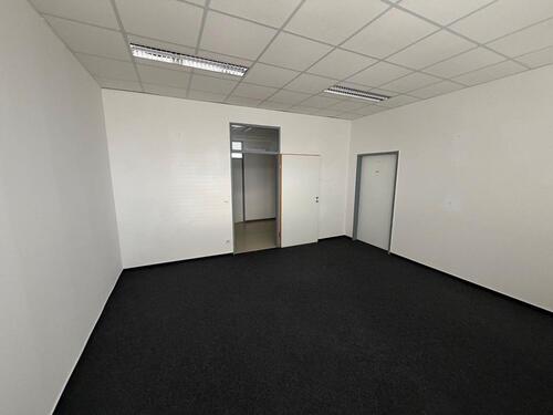 Foto - andere zur Miete in Magdeburg