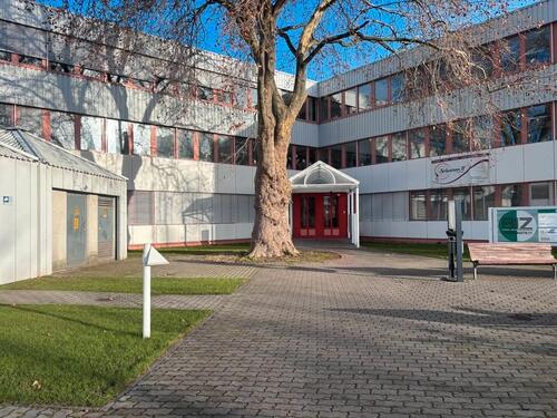 Foto - andere in Magdeburg