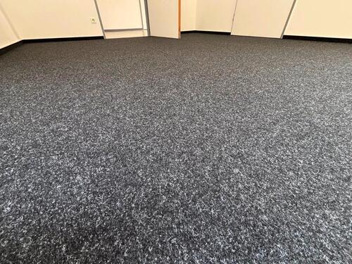 Foto - andere in Magdeburg zur Miete