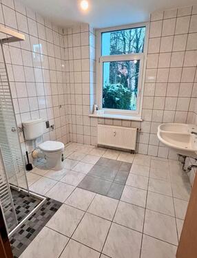 Foto - 3 Zimmer Hochparterre in Berlin