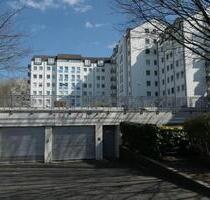 Garagenstellplatz TG Garage Kerpen Brüggen, abschließbar! ab 1.5.