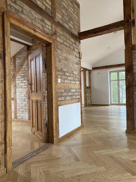 Foto - andere zur Miete in Potsdam