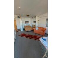 Appartement - 600,00&nbsp;EUR Kaltmiete, ca.&nbsp; 40,00&nbsp;m&sup2; in Bad Kissingen (PLZ: 97688)
