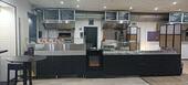 Foto - Bistro in 67122 - 34.000,00&nbsp;EUR Kaufpreis, ca.&nbsp; 140,00&nbsp;m&sup2;