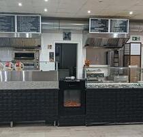 Bistro in 67122 - 34.000,00&nbsp;EUR Kaufpreis, ca.&nbsp; 140,00&nbsp;m&sup2; in Altrip (PLZ: 67122)