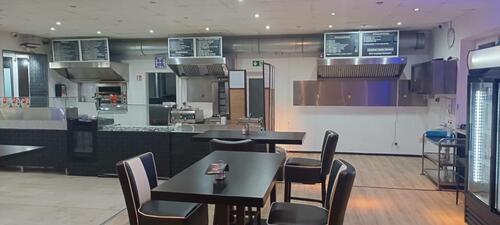 Foto - andere in Altrip