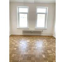 Sonnige 4-Zimmer Altbauwohnung - 1.375,00&nbsp;EUR Kaltmiete, ca.&nbsp; 95,00&nbsp;m&sup2; in Kiel (PLZ: 24118) Ravensberg