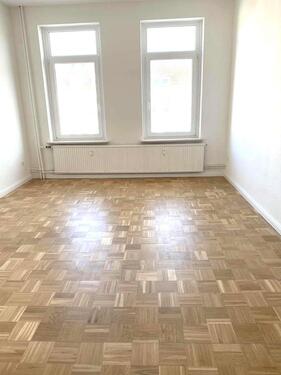 Foto - 3 Zimmer Etagenwohnung zur Miete in Kiel