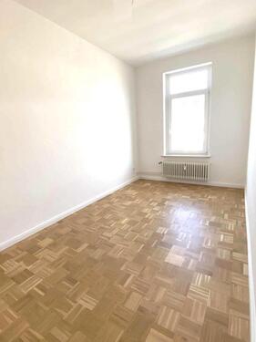 Foto - 3 Zimmer Etagenwohnung in Kiel