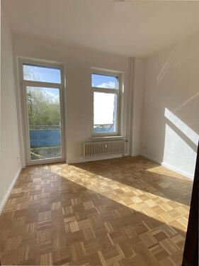 Foto - Etagenwohnung in Kiel zur Miete