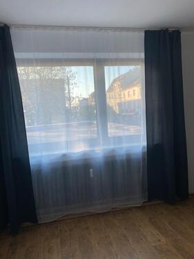 Foto - Zu vermieten: 2-Zimmer-Wohnung, 57 m², in Duisburg