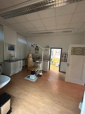 Foto - andere in Bernburg (Saale) zur Miete