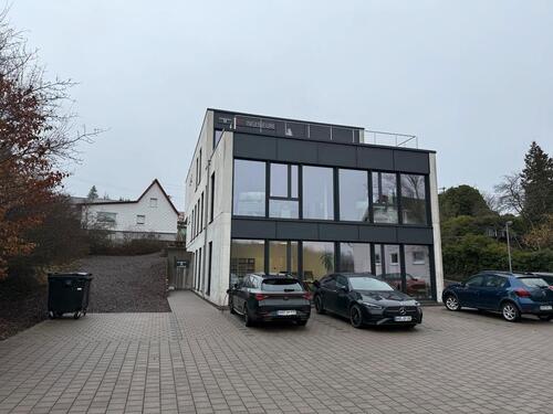 Foto - Gewerbeeinheit zu vermieten möbliert