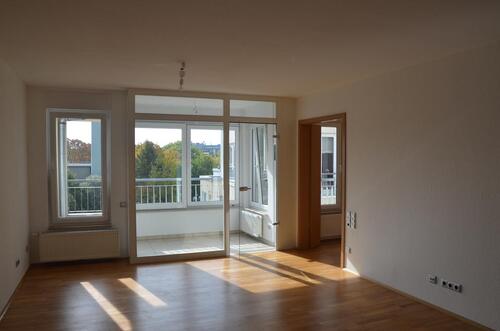 Foto - 2 Zimmer Etagenwohnung zur Miete in Dortmund