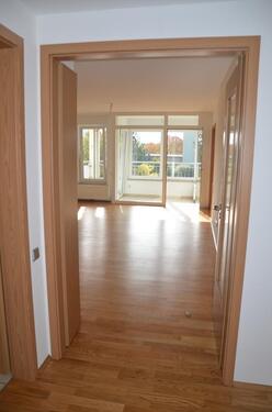 Foto - Etagenwohnung in Dortmund zur Miete