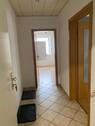 Foto - Gepflegte Wohnung in Bünde 55 qm