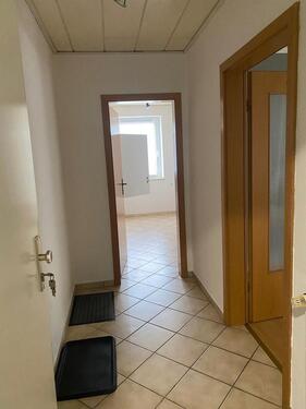 Foto - Gepflegte Wohnung in Bünde 55 qm