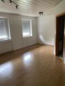 Foto - 2 Zimmer Erdgeschoßwohnung zur Miete in Enger