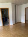 Foto - 2 Zimmer Erdgeschoßwohnung in Enger