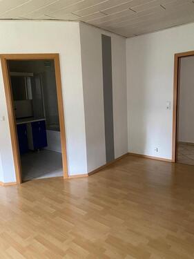 Foto - 2 Zimmer Erdgeschoßwohnung in Enger