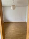Foto - Erdgeschoßwohnung in Enger zur Miete
