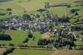 Foto - andere zur Miete in Dahlem