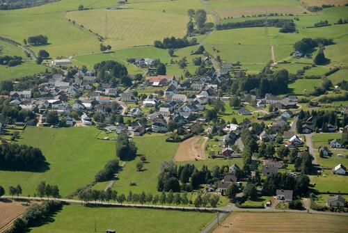Foto - andere zur Miete in Dahlem