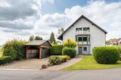 Foto - andere in Dahlem zur Miete