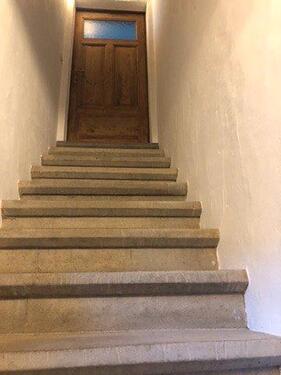 Foto - 2 Zimmer Etagenwohnung zur Miete in Bad König